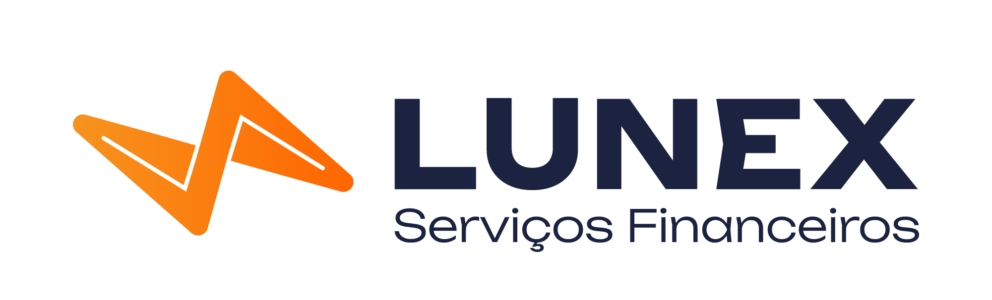 Lunex Servicos Financeiros