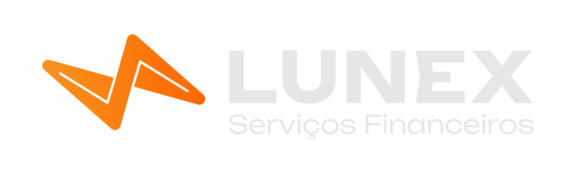Lunex Servicos Financeiros